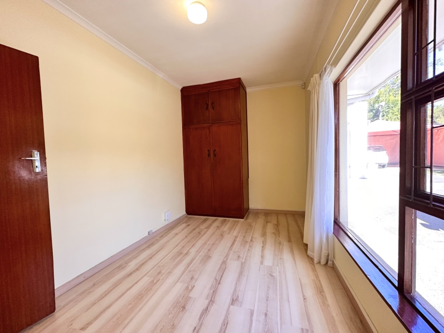 To Let 3 Bedroom Property for Rent in Aurora Western Cape